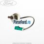 Sonda lambda inainte catalizator an 07/2008-06/2012 Ford Fusion 1.6 100 cp FYJA, FYJB, FYJC benzina
