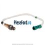 Sonda lambda inainte catalizator dreapta Ford Fiesta 2008-2012 1.6 Ti 120 cp HXJA, HXJB, HXJE, RVJA benzina | Foto 3