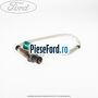 Sonda lambda inainte catalizator dreapta Ford Focus 2011-2014 1.6 Ti 105 cp IQDA, IQDB, IQDC benzina