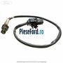 Sonda lambda inainte catalizator dupa an 05/2015 Ford Fiesta 2013-2017 1.0 Sport 140 cp YYJA, YYJB benzina | Foto 2