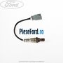 Sonda lambda inainte catalizator euro 5 Ford Ka 2009-2016 1.2 69 cp 169A4000, FP4 benzina