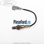 Sonda lambda inainte catalizator euro 5 Ford Ka 2009-2016 1.2 69 cp 169A4000, FP4 benzina
