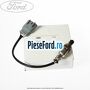Sonda lambda inainte catalizator euro 5 Ford Ka 2009-2016 1.2 69 cp 169A4000, FP4 benzina | Foto 2