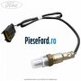 Sonda lambda inainte catalizator euro 6 Ford Ka 2009-2016 1.2 69 cp 169A4000, FP4 benzina