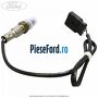 Sonda lambda inainte catalizator euro 6 Ford Ka 2009-2016 1.2 69 cp 169A4000, FP4 benzina