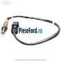Sonda lambda inainte catalizator euro 6.2 Ford EcoSport 2019-2023 1.0 EcoBoost 125 cp M1JC, M1JJ, M1JU benzina
