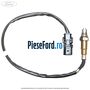 Sonda lambda inainte catalizator euro 6.2 Ford Fiesta 2017-2023 1.0 EcoBoost 101 cp SFJE, SFJF, SFJH, SFJJ, SFJK, SFJN benzina