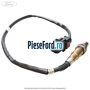 Sonda lambda inainte catalizator euro 6.2 Ford Fiesta 2017-2023 1.0 EcoBoost 140 cp YYJE, YYJG benzina