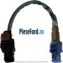 Sonda lambda inainte catalizator EURO V Ford Tourneo Connect 2013-2018 1.0 EcoBoost 100 cp B3GA, M2GA, M2GB benzina