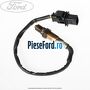 Sonda lambda inainte catalizator Ford EcoSport 2013-2018 1.5 TDCi 95 cp XVJD diesel