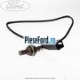 Sonda lambda inainte catalizator Ford Escort 1995-1998 1.6 16V 90 cp L1E, L1K benzina