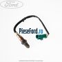 Sonda lambda inainte catalizator Ford Fiesta 1996-2001 1.4 i 16V 90 cp FHA, FHE benzina