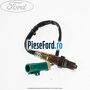 Sonda lambda inainte catalizator Ford Fiesta 1996-2001 1.4 i 16V 90 cp FHA, FHE benzina | Foto 2