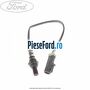 Sonda lambda inainte catalizator Ford Fiesta 2002-2005 1.3 60 cp BAJA benzina | Foto 2