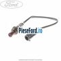 Sonda lambda inainte catalizator Ford Fiesta 2002-2005 1.4 16V 80 cp FXJA, FXJB benzina