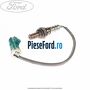 Sonda lambda inainte catalizator Ford Fiesta 2002-2005 1.4 16V 80 cp FXJA, FXJB benzina