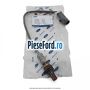 Sonda lambda inainte catalizator Ford Fiesta 2005-2008 1.3 60 cp BAJA benzina