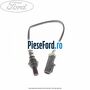 Sonda lambda inainte catalizator Ford Fiesta 2005-2008 1.3 69 cp A9JA, A9JB benzina | Foto 2