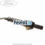 Sonda lambda inainte catalizator Ford Fiesta 2008-2012 1.4 97 cp RTJA, RTJB, SPJA, SPJC, SPJE benzina