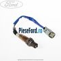 Sonda lambda inainte catalizator Ford Fiesta 2013-2017 1.0 65 cp XMJA, XMJB, XMJC, XMJD benzina | Foto 2