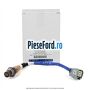Sonda lambda inainte catalizator Ford Fiesta 2013-2017 1.0 65 cp XMJA, XMJB, XMJC, XMJD benzina | Foto 3