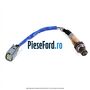 Sonda lambda inainte catalizator Ford Fiesta 2013-2017 1.0 65 cp XMJA, XMJB, XMJC, XMJD benzina | Foto 4
