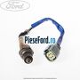 Sonda lambda inainte catalizator Ford Fiesta 2013-2017 1.0 80 cp P4JA, P4JB, P4JC, P4JD benzina
