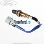Sonda lambda inainte catalizator Ford Fiesta 2013-2017 1.0 80 cp P4JA, P4JB, P4JC, P4JD benzina