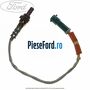 Sonda lambda inainte catalizator Ford Fiesta 2013-2017 1.4 97 cp RTJA, RTJB, SPJA, SPJC, SPJE benzina | Foto 5
