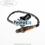 Sonda lambda inainte catalizator Ford Fiesta 2013-2017 1.6 ST 182 cp JTJA, JTJB benzina