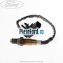 Sonda lambda inainte catalizator Ford Fiesta 2013-2017 1.6 ST 182 cp JTJA, JTJB benzina