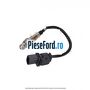 Sonda lambda inainte catalizator Ford Fiesta 2017-2023 1.0 EcoBoost 124 cp M1JL, M1JM, M1JP benzina