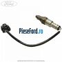 Sonda lambda inainte catalizator Ford Fiesta 2017-2023 1.1 Ti-VCT 70 cp XPJA, XPJB, XPJC, XPJD benzina