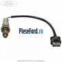 Sonda lambda inainte catalizator Ford Fiesta 2017-2023 1.1 Ti-VCT 70 cp XPJA, XPJB, XPJC, XPJD benzina | Foto 2