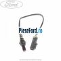 Sonda lambda inainte catalizator Ford Focus 1998-2004 ST170 173 cp ALDA benzina | Foto 2