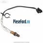 Sonda lambda inainte catalizator Ford Focus 2008-2011 2.5 RS 305 cp JZDA benzina