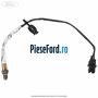Sonda lambda inainte catalizator Ford Focus 2008-2011 2.5 RS 305 cp JZDA benzina