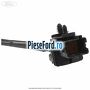 Sonda lambda inainte catalizator Ford Focus 2008-2011 2.5 RS 305 cp JZDA benzina | Foto 3