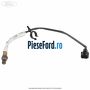 Sonda lambda inainte catalizator Ford Focus 2008-2011 2.5 ST 225 cp HYDA benzina