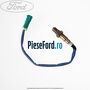 Sonda lambda inainte catalizator Ford Focus 2011-2014 1.6 Ti 105 cp IQDA, IQDB, IQDC benzina