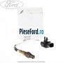 Sonda lambda inainte catalizator Ford Focus 2011-2014 2.0 ST 250 cp R9DA, R9DB, R9DC, R9DD benzina