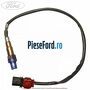 Sonda lambda inainte catalizator Ford Focus 2014-2018 1.0 EcoBoost 100 cp M2DA, M2DB, M2DC, SFDA, SFDB benzina | Foto 2