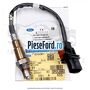 Sonda lambda inainte catalizator Ford Focus 2019-2023 1.0 EcoBoost 125 cp B7DA benzina