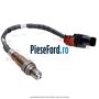 Sonda lambda inainte catalizator Ford Focus 2019-2023 1.0 EcoBoost 125 cp B7DA benzina