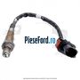 Sonda lambda inainte catalizator Ford Focus Active 2019-2023 1.0 EcoBoost 101 cp B3DA benzina