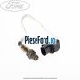Sonda lambda inainte catalizator Ford Galaxy 2007-2014 1.6 EcoBoost 160 cp JTWA, JTWB benzina