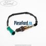 Sonda lambda inainte catalizator Ford Galaxy 2007-2014 2.3 160 cp SEWA benzina
