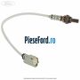 Sonda lambda inainte catalizator Ford Ka plus 2016-2018 1.2 Ti-VCT 85 cp YSKD, YSKE benzina