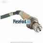Sonda lambda inainte catalizator Ford Kuga 2013-2016 1.5 EcoBoost 150 cp M8MA, M8MB, M8MC, M8MD, M8ME benzina