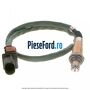 Sonda lambda inainte catalizator Ford Kuga 2013-2016 1.5 EcoBoost 150 cp M8MA, M8MB, M8MC, M8MD, M8ME benzina